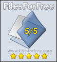 Cascade Flash Buttons Windows And Button Downloads For XP