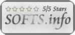 Buttonbar Flex 4 Icon Nav Gifs