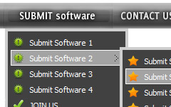 button slider flash download Select Box Overlap Ie6