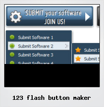 123 Flash Button Maker