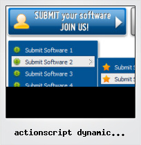 Actionscript Dynamic Button Image