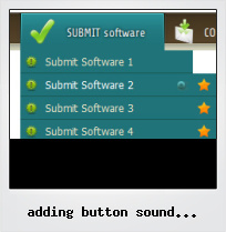 Adding Button Sound Javascript Adding Button Sound Javascript