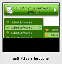 As3 Flash Buttons As3 Flash Buttons