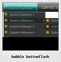 Bubble Buttonflash