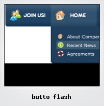 Butto Flash