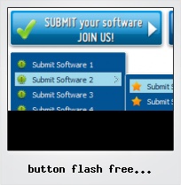 Button Flash Free Generator Slide Show