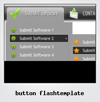 Button Flashtemplate