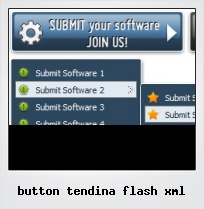 Button Tendina Flash Xml
