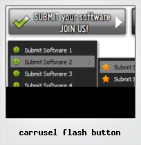 Carrusel Flash Button