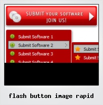 Flash Button Image Rapid