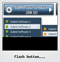 Flash Button Labsprofessional Torrent Flash Button Labsprofessional Torrent
