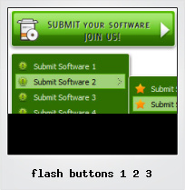 Flash Buttons 1 2 3 Flash Buttons 1 2 3
