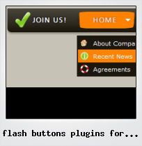Flash Buttons Plugins For Dreamweaver Cs5