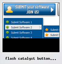 Flash Catalyst Button Drop Downs Flash Catalyst Button Drop Downs