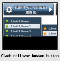 Flash Rollover Button Button