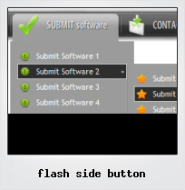 Flash Side Button