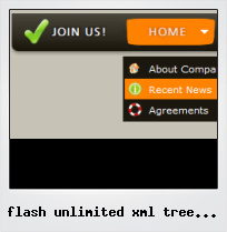Flash Unlimited Xml Tree Button Download