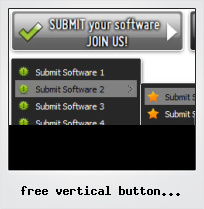 Free Vertical Button Flash Template