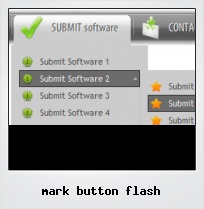 Mark Button Flash