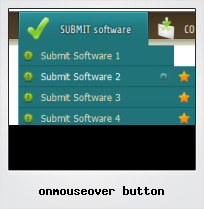 Onmouseover Button