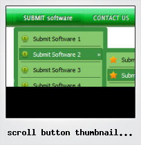 Scroll Button Thumbnail In Flash