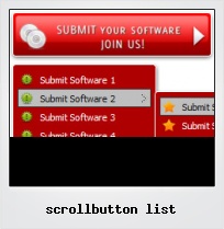 Scrollbutton List