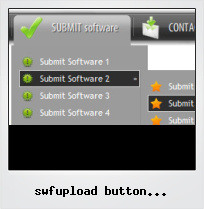 Swfupload Button Disappear On Hover Event Swfupload Button Disappear On Hover Event