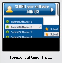 Toggle Buttons In Actionscript 2