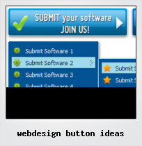 Webdesign Button Ideas