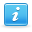 Sliding Icon Buttons Mac Status Bar