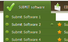 Flash Form Button Not Submit Flash Button Sounds Freeware