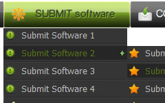 joomla buttons ideas Will Not Save Themes XP