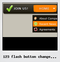 123 Flash Button Change Subitem 123 Flash Button Change Subitem