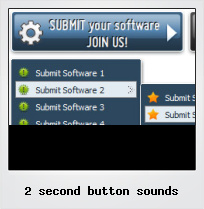 2 Second Button Sounds