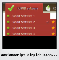 Actionscript Simplebutton Add Image