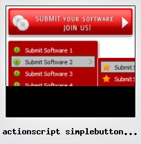 Actionscript Simplebutton Add Image