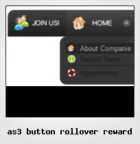 As3 Button Rollover Reward