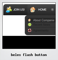 Beles Flash Button Beles Flash Button