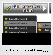 Button Click Rollover Sound Mp3