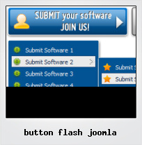 Button Flash Joomla