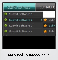 Carousel Buttons Demo