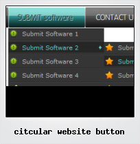 Citcular Website Button Citcular Website Button