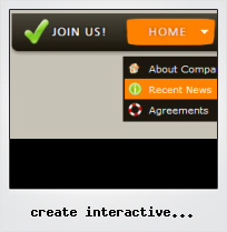 Create Interactive Ranking Buttons For Forum
