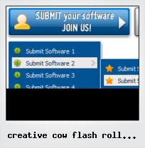 Creative Cow Flash Roll Over Button Creative Cow Flash Roll Over Button