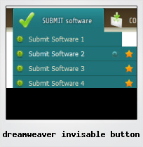 Dreamweaver Invisable Button