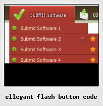 Ellegant Flash Button Code