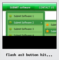 Flash As3 Button Hit State Problem