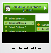 Flash Based Buttons