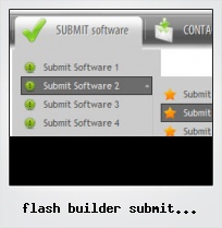 Flash Builder Submit Email Button Tutorial