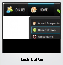 Flash Button
